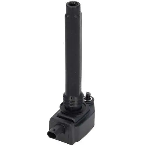 Motor RAD AM Limited Lifetime Warranty Ignition Coil 1IC473