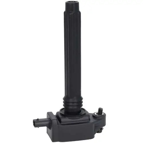 Motor RAD AM Limited Lifetime Warranty Ignition Coil 1IC473