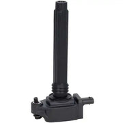 Motor RAD AM Limited Lifetime Warranty Ignition Coil 1IC473