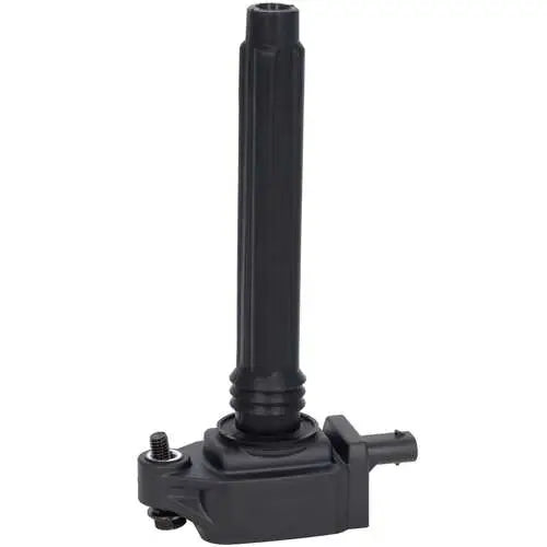Motor RAD AM Limited Lifetime Warranty Ignition Coil 1IC473