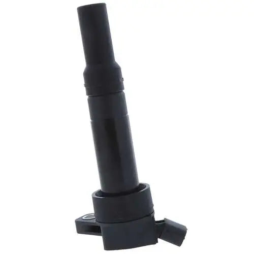 Motor RAD AM Limited Lifetime Warranty Ignition Coil 1IC474