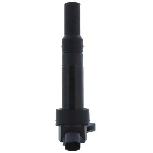 Motor RAD AM Limited Lifetime Warranty Ignition Coil 1IC474