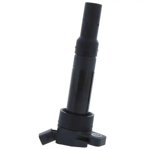 Motor RAD AM Limited Lifetime Warranty Ignition Coil 1IC474