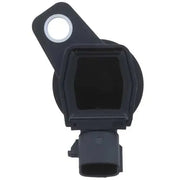 Motor RAD AM Limited Lifetime Warranty Ignition Coil 1IC474