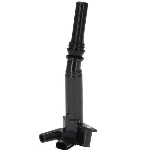 Motor RAD AM Limited Lifetime Warranty Ignition Coil 2IC467