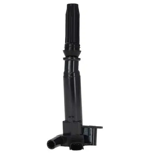 Motor RAD AM Limited Lifetime Warranty Ignition Coil 2IC467