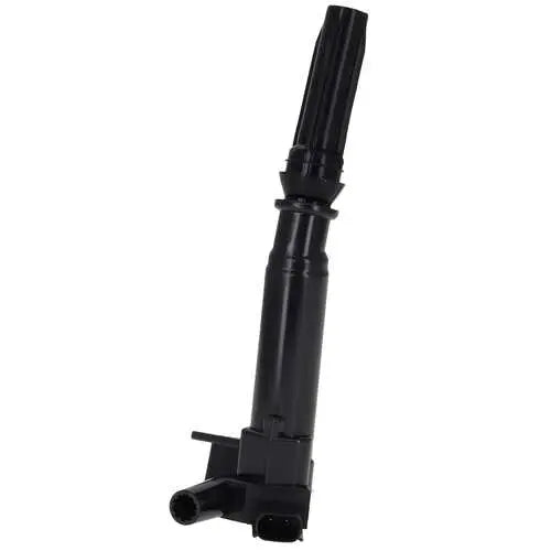 Motor RAD AM Limited Lifetime Warranty Ignition Coil 2IC470