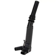Motor RAD AM Limited Lifetime Warranty Ignition Coil 2IC470
