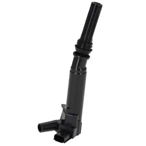 Motor RAD AM Limited Lifetime Warranty Ignition Coil 2IC470