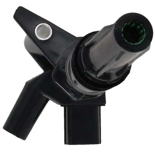 Motor RAD AM Limited Lifetime Warranty Ignition Coil 2IC470