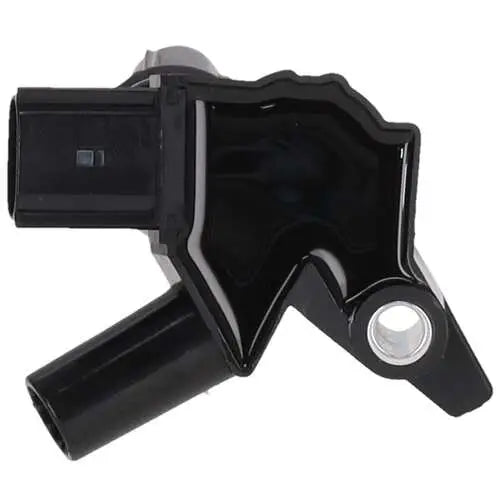 Motor RAD AM Limited Lifetime Warranty Ignition Coil 2IC470