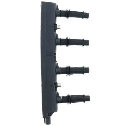 Motor RAD AM Limited Lifetime Warranty Ignition Coil 2IC524