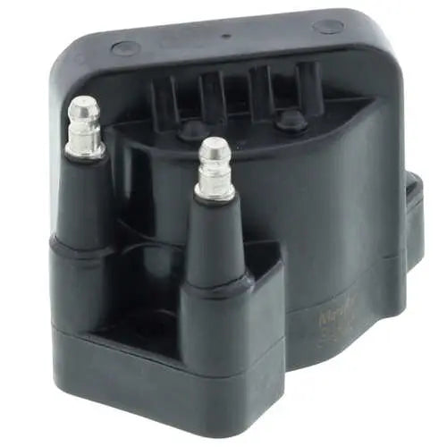 Motor RAD AM Limited Lifetime Warranty Ignition Coil 3IC102