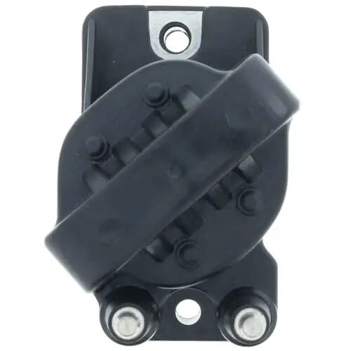 Motor RAD AM Limited Lifetime Warranty Ignition Coil 3IC102