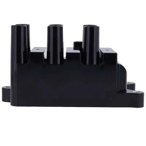 Motor RAD AM Limited Lifetime Warranty Ignition Coil 3IC104
