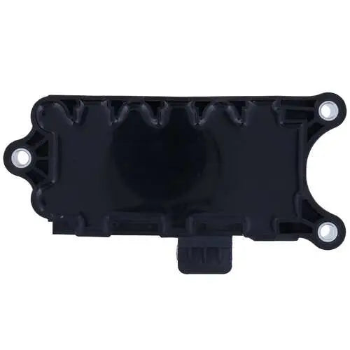 Motor RAD AM Limited Lifetime Warranty Ignition Coil 3IC104