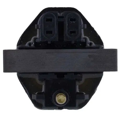 Motor RAD AM Limited Lifetime Warranty Ignition Coil 3IC108