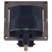 Motor RAD AM Limited Lifetime Warranty Ignition Coil 3IC108