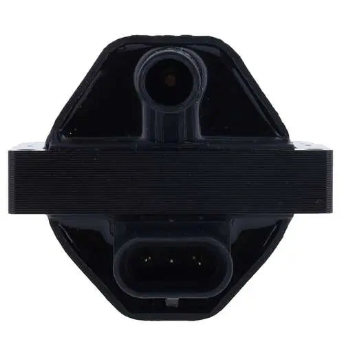 Motor RAD AM Limited Lifetime Warranty Ignition Coil 3IC111