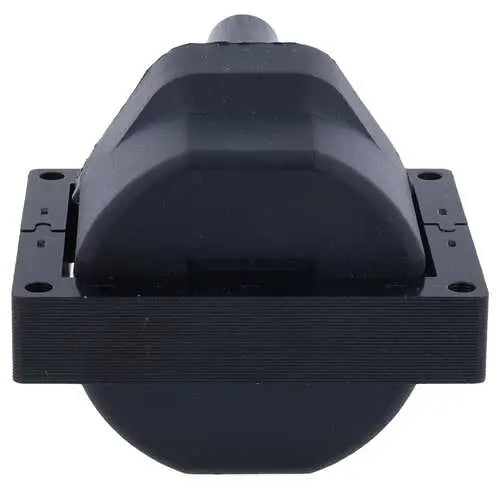 Motor RAD AM Limited Lifetime Warranty Ignition Coil 3IC111