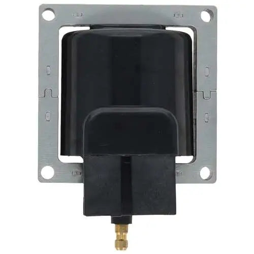 Motor RAD AM Limited Lifetime Warranty Ignition Coil 3IC114
