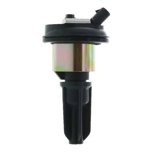 Motor RAD AM Limited Lifetime Warranty Ignition Coil 3IC118