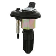 Motor RAD AM Limited Lifetime Warranty Ignition Coil 3IC118