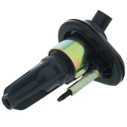 Motor RAD AM Limited Lifetime Warranty Ignition Coil 3IC118