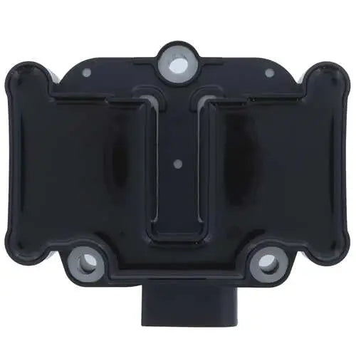 Motor RAD AM Limited Lifetime Warranty Ignition Coil 3IC181