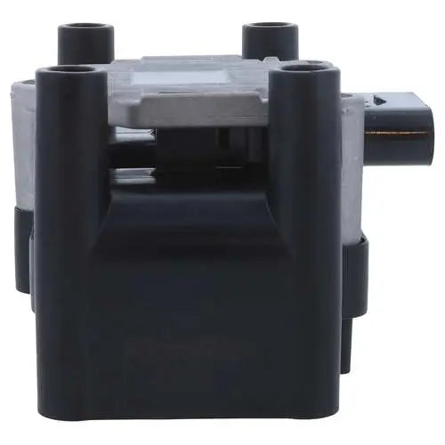 Motor RAD AM Limited Lifetime Warranty Ignition Coil 3IC181