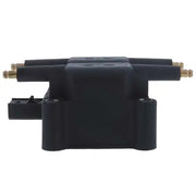 Motor RAD AM Limited Lifetime Warranty Ignition Coil 3IC400