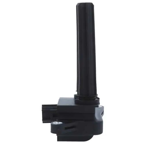 Motor RAD AM Limited Lifetime Warranty Ignition Coil 3IC405