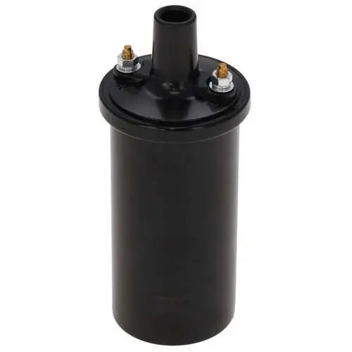 Motor RAD AM Limited Lifetime Warranty Ignition Coil 4IC562