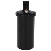 Motor RAD AM Limited Lifetime Warranty Ignition Coil 4IC562