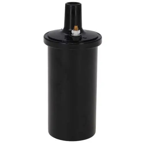Motor RAD AM Limited Lifetime Warranty Ignition Coil 4IC562