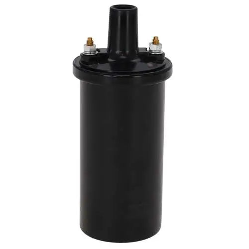 Motor RAD AM Limited Lifetime Warranty Ignition Coil 4IC562