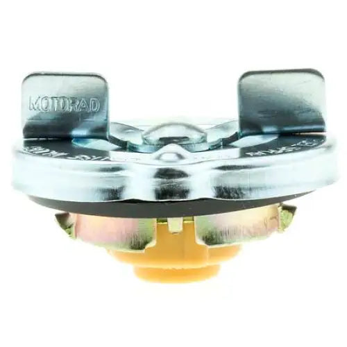 Motor RAD AM MGC46 Fuel Tank Cap