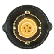 Motor RAD AM MGC46 Fuel Tank Cap