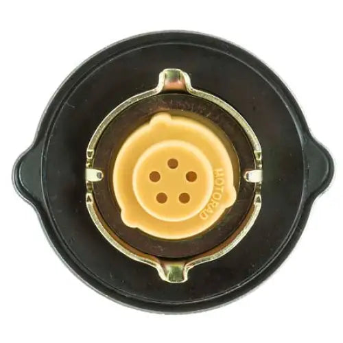 Motor RAD AM MGC46 Fuel Tank Cap