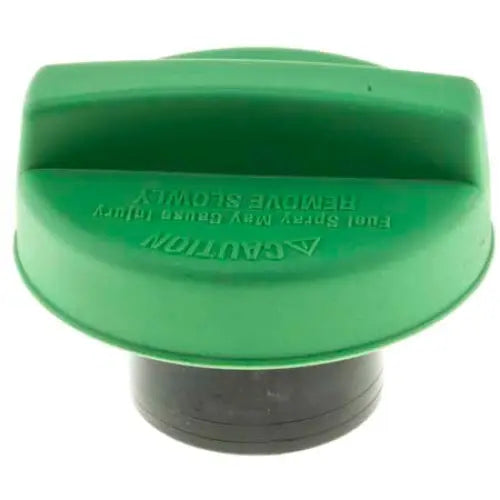 Motor RAD AM MGC539 Fuel Tank Cap