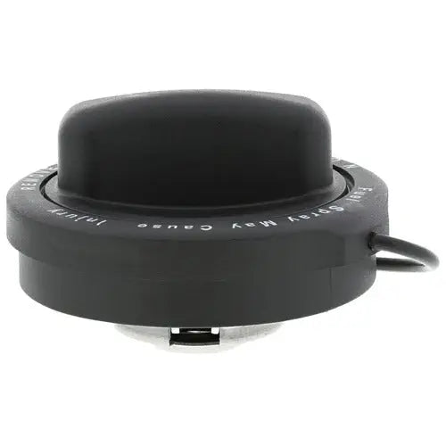 Motor RAD AM MGC842 Fuel Tank Cap