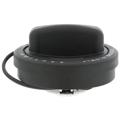 Motor RAD AM MGC842 Fuel Tank Cap