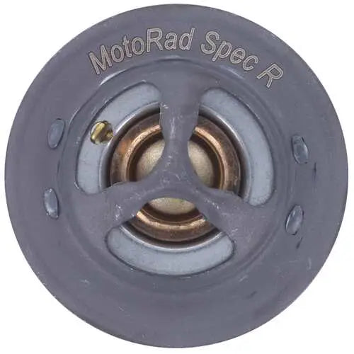 Motor RAD AM MRD100 Thermostat