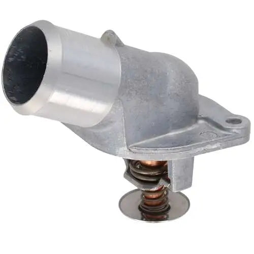 Motor RAD AM MRD102 Thermostat Housing