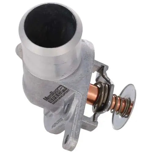 Motor RAD AM MRD102 Thermostat Housing