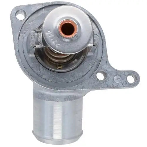 Motor RAD AM MRD102 Thermostat Housing