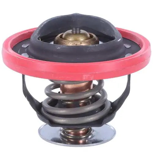 Motor RAD AM MRD103 Thermostat
