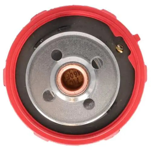 Motor RAD AM MRD104 Thermostat