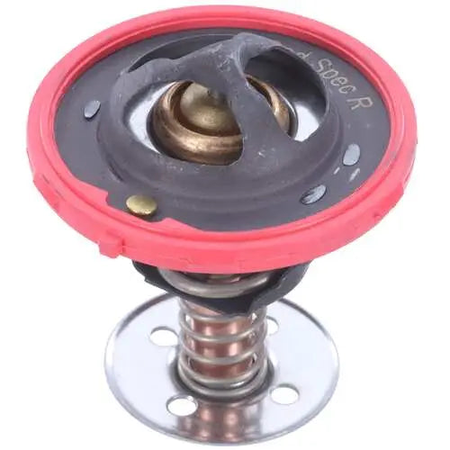 Motor RAD AM MRD104 Thermostat