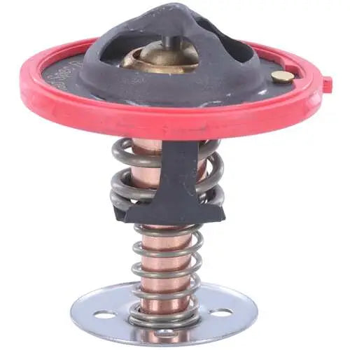 Motor RAD AM MRD104 Thermostat